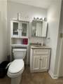 442 Orwood Place - Photo 10