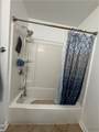 442 Orwood Place - Photo 11
