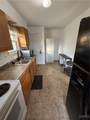 442 Orwood Place - Photo 12