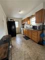 442 Orwood Place - Photo 13