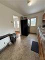 442 Orwood Place - Photo 14