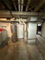 442 Orwood Place - Photo 15