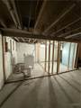 442 Orwood Place - Photo 16