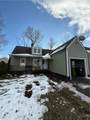 442 Orwood Place - Photo 2