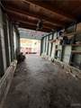 442 Orwood Place - Photo 20