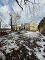 442 Orwood Place - Photo 21