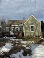 442 Orwood Place - Photo 22