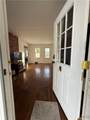 442 Orwood Place - Photo 3