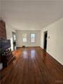442 Orwood Place - Photo 4