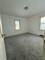 442 Orwood Place - Photo 5