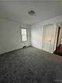 442 Orwood Place - Photo 6