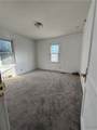 442 Orwood Place - Photo 7