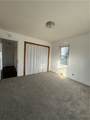 442 Orwood Place - Photo 8
