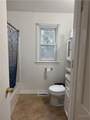 442 Orwood Place - Photo 9