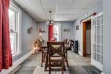 341 James Street - Photo 17