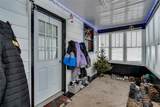 341 James Street - Photo 29