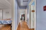 341 James Street - Photo 30