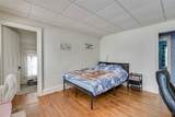341 James Street - Photo 32