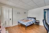 341 James Street - Photo 33