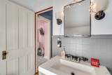 341 James Street - Photo 43