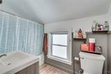 341 James Street - Photo 45