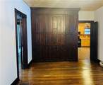 29 Grove Street - Photo 11