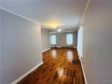 29 Grove Street - Photo 18