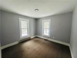 29 Grove Street - Photo 23