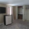 8026 Pickett Lane - Photo 16