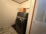39 Stauber Road - Photo 10