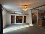 39 Stauber Road - Photo 12