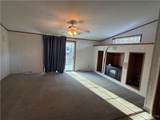 39 Stauber Road - Photo 13