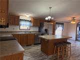 39 Stauber Road - Photo 14