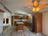 39 Stauber Road - Photo 15