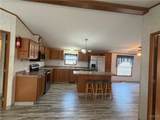 39 Stauber Road - Photo 16