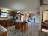 39 Stauber Road - Photo 17