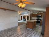 39 Stauber Road - Photo 18