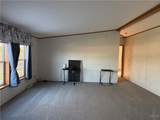 39 Stauber Road - Photo 19