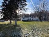 39 Stauber Road - Photo 2