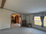 39 Stauber Road - Photo 20