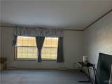 39 Stauber Road - Photo 21