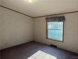 39 Stauber Road - Photo 22