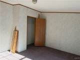 39 Stauber Road - Photo 23