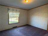 39 Stauber Road - Photo 24