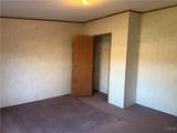 39 Stauber Road - Photo 25