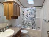 39 Stauber Road - Photo 26