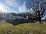 39 Stauber Road - Photo 3