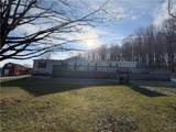 39 Stauber Road - Photo 4