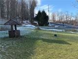 39 Stauber Road - Photo 5