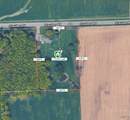 39 Stauber Road - Photo 50